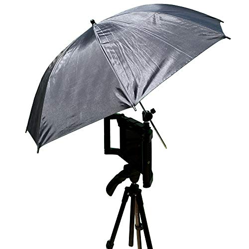 iOgrapher Coaches Kit Photography Accessories with Adjustable