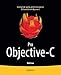 Pro Objective-C