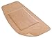 Nexcare Ultra Stretch Flexible Bandages, Knee and Elbow, 2 x 4 in, 48 Count