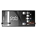 Spigen Crystal Clear Xperia Z5 Screen Protector with Crystal Film 3 Pack for Xperia Z5