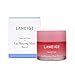 Laneige Lip Sleeping Mask (Berry) 20 grams
