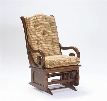 brooks glider rockers