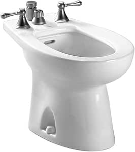 amazon toto bidet