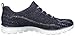 Skechers Sport Women's Ez Flex 3.0 Estrella Fashion Sneaker