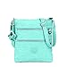 Kipling Keiko Cross Body