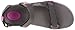Teva Women's Toachi 2 Sandal