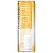 Mountain Dew Kickstart Hydrating Boost, Raspberry Citrus & Pineapple Orange Mango Variety Pack, 12 Ounce (Pack of 12)