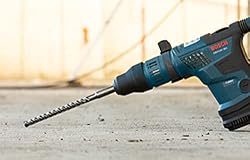 BOSCH HC5061 1-1/8 In. x 21 In. SDS-max Speed-X