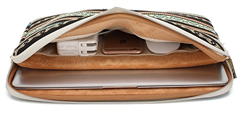 1 Water+Resistant+Compatible+MacBook+13+13+3+Bohemian