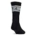 Under Armour Mens Ua Adult Charged Cotton 2.0 Crew 6pk