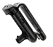 EmBest 2X Belt Clip for MOTOROLA Talkabout T6200