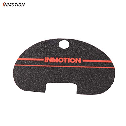 InMotion Original V8 Pedal Sand Paper Accessories V8 Unicycle Self Balance Smart Electric Scooter Pedal Sand Paper