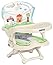 Custodia Sedia Babyline Per Bugaboo Classic: Coprisedile Unisex Rosa