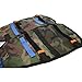 Tinksky Tactical Vest for Nerf N-Strike Elite Battle Game Gifts for Men (Camouflage)