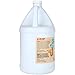 Earthworm Fragrance Free Drain Cleaner - Drain Opener - Natural Enzymes, Environmentally Responsible, Safer for Pets and Kids - 1 Gallon