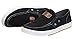 King Ma Mens Casual Canvas Shoes