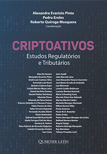 Logomarca do site Literatura Jurídica