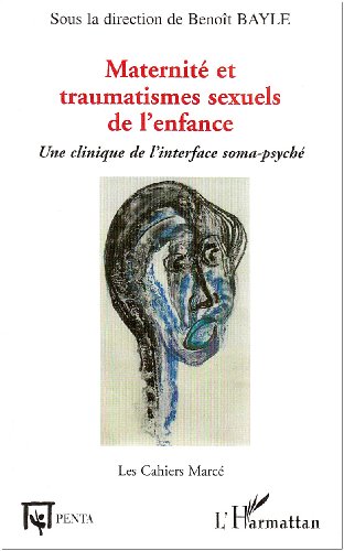 Maternité et traumatismes sexuels de l'enfance