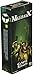 Wyrd Miniatures Malifaux Resurrectionists Canine Remains Model Kit (3 Pack)