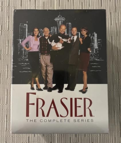 Amazon.com: The Fly [Ultimate Collector's Edition] [Box Set