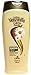 GRISI CHAMOMILE MANZANILLA CONDITIONER W/ COLOR ENHANCING LEAVES HAIR SOFT AND FLEXIBLE