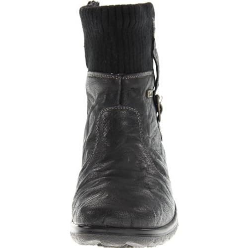 rieker hillary boots