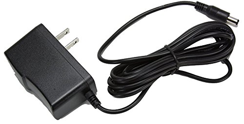 TC Electronic Sentry Noise Gate Pedal Bundle with AC Adapter, 2 Patch Cables, and 6 Dunlop Picks