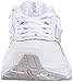 Reebok Women's Daily Cushion 3.0 RS Walking Shoe