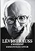 Lévi-Strauss: A Biography