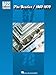 The Beatles/1967-1970 Songbook