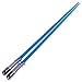 Kotobukiya Star Wars Anakin Lightsaber Chopsticks