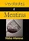 Livro Verdades e Mentiras