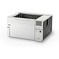 KODAK S2085F Scanner