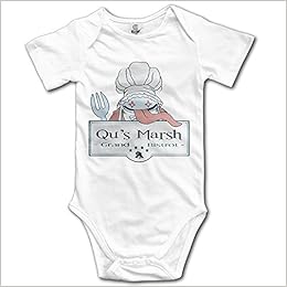 britax dual comfort car seat