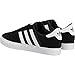 adidas Originals Men's Seeley Premiere Running Shoe