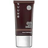 BECCA Ever-Matte Shine Proof Foundation - Cacao