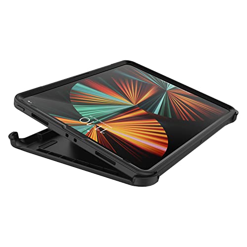 OtterBox Defender Series Case for iPad Pro 12.9
