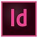 Adobe InDesign CC | Free Trial Available