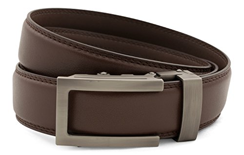 anson belt india