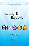 Understanding LED Illumination