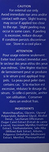 iS CLINICAL Active Serum, 0.5 fl. oz.