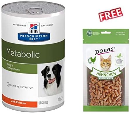 amazon hill's metabolic