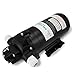 Express Water Demand Delivery Pump 110 V Pressure Boost Pump