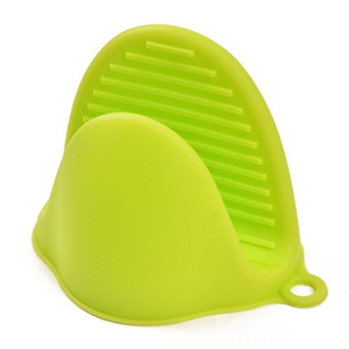 Mini Oven Mitts dutch toaster convection iron mitts microwave cast pizza thermometer liner double countertop s electric rack rotisserie old gas roaster parts slice