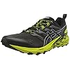 ASICS GEL-TRABUCO TERRA Voor mannen. Hardloopschoenen