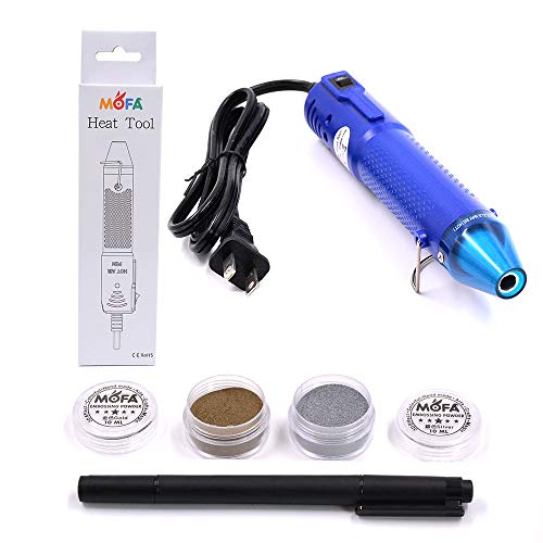 5 mofa+Embossing+Multi+Purpose+Electric+Heating