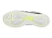 NIKE Men's Lunarepic Low Flyknit Running Shoes