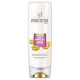 Pantene Pro-V Rizos 