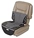 Summer Infant Duomat - 2 Count