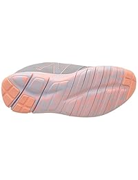 New Balance Women's 530v2 Running Shoe